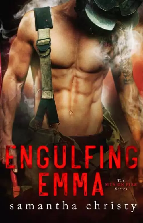 Engulfing Emma