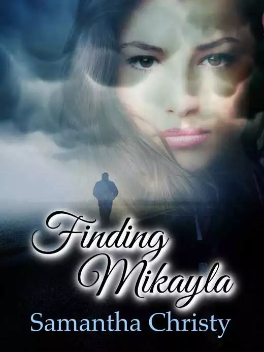 Finding Mikayla