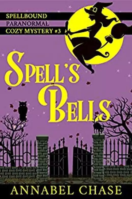 Spell's Bells