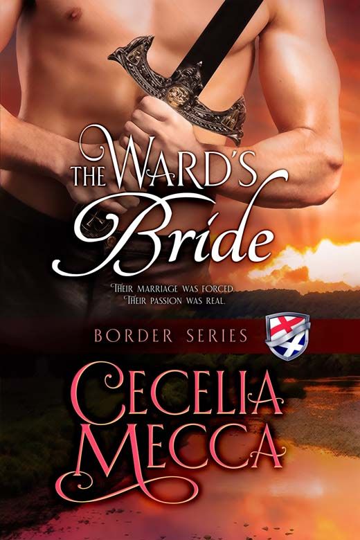 The Ward's Bride