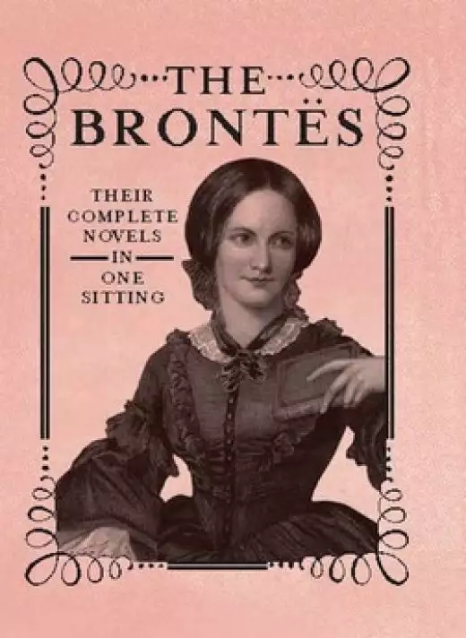 The Brontes