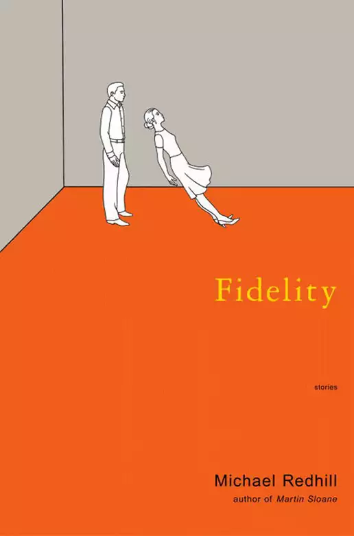 Fidelity