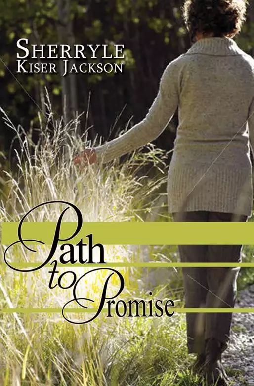 Path to Promise