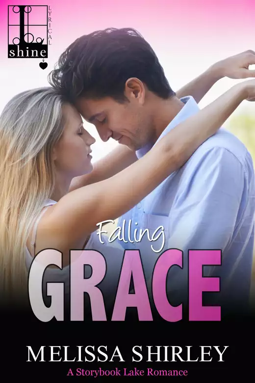 Falling Grace