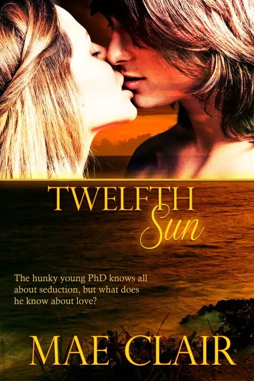 Twelfth Sun