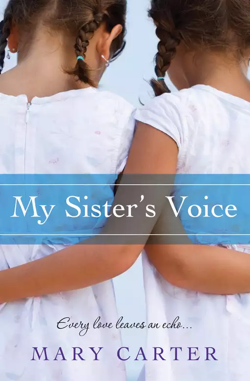 My Sister's Voice