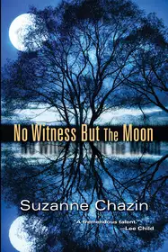 No Witness but the Moon