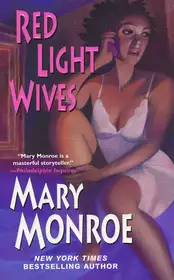 Red Light Wives