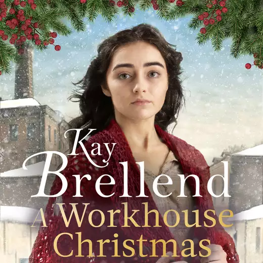 A Workhouse Christmas