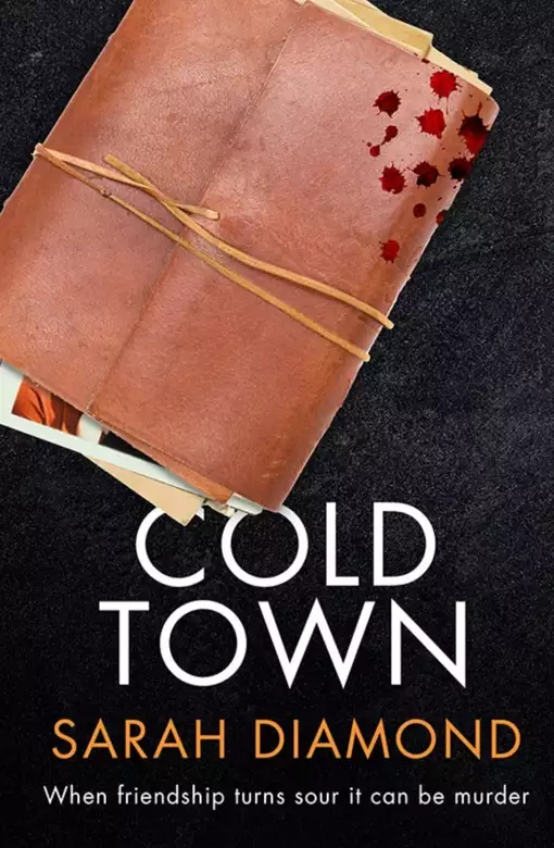 Cold Town
