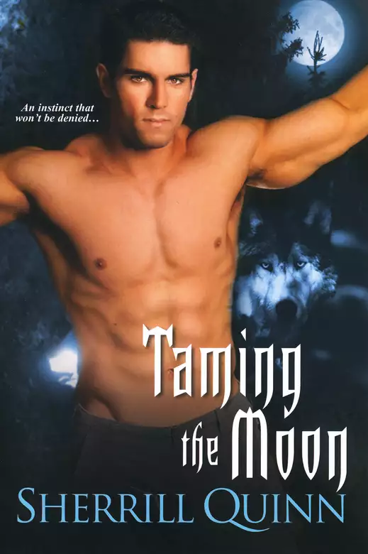 Taming the Moon