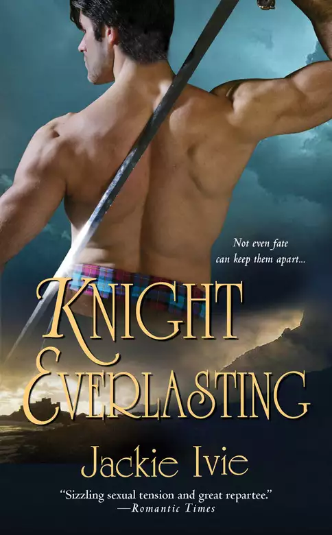 Knight Everlasting