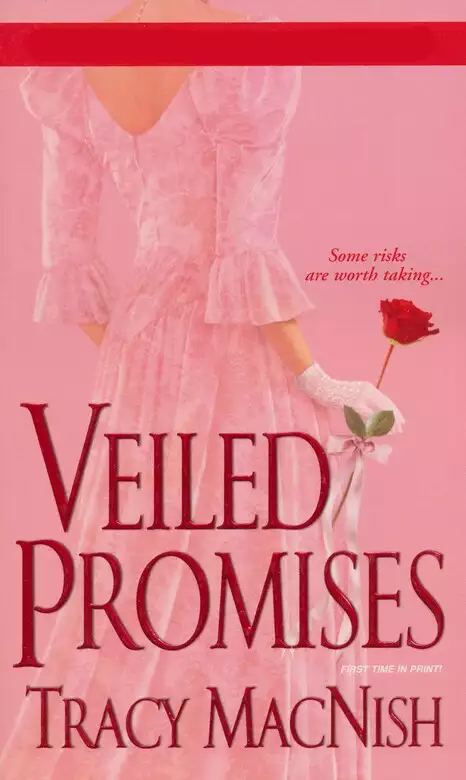 Veiled Promises