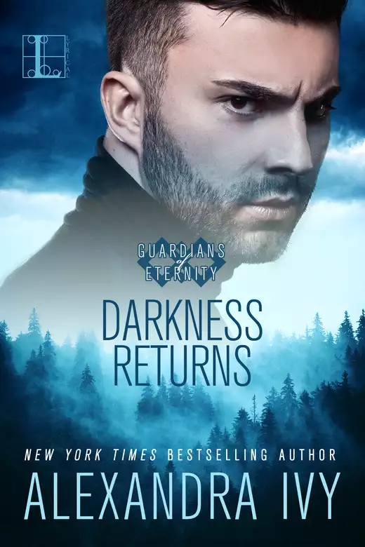 Darkness Returns