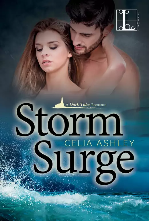 Storm Surge