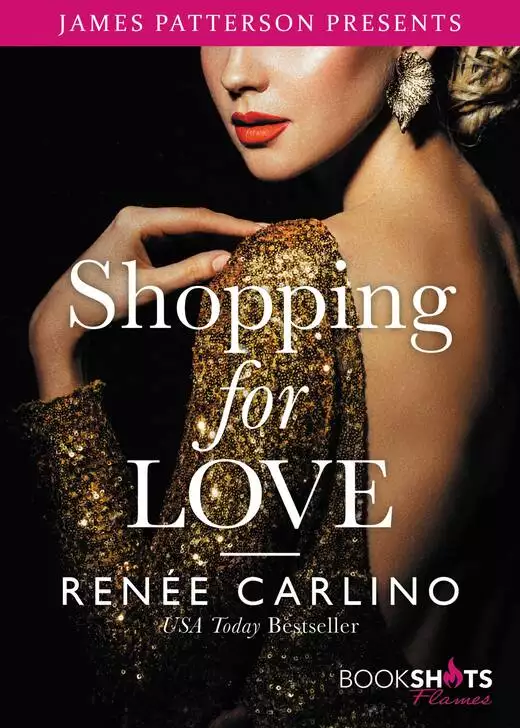 Shopping for Love