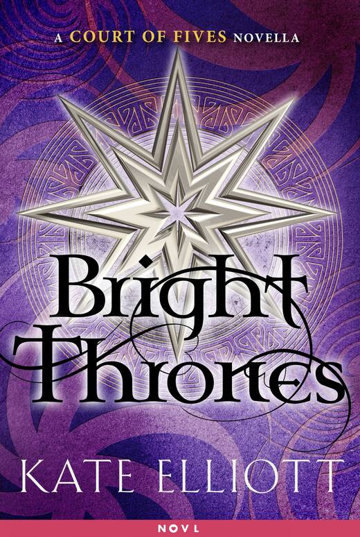 Bright Thrones