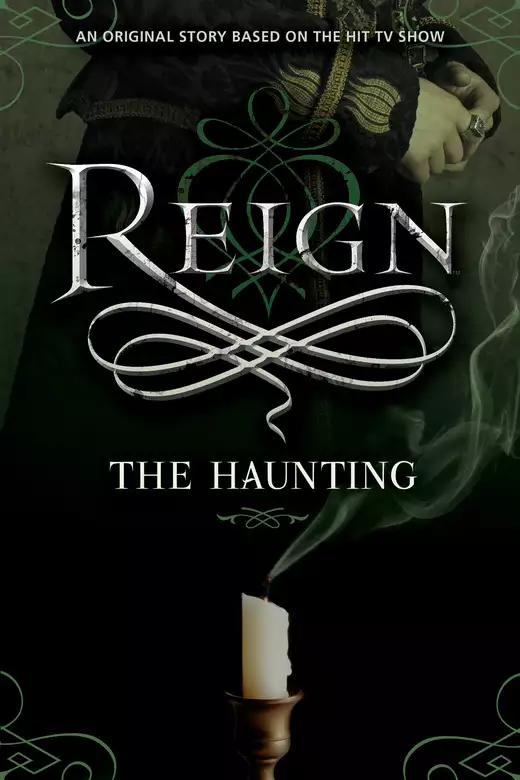 Reign: The Haunting