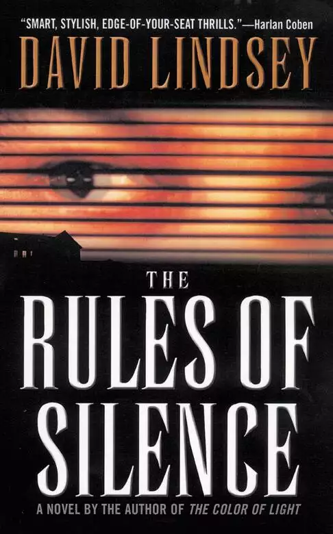 Rules of Silence