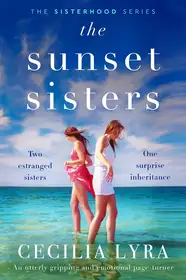 The Sunset Sisters