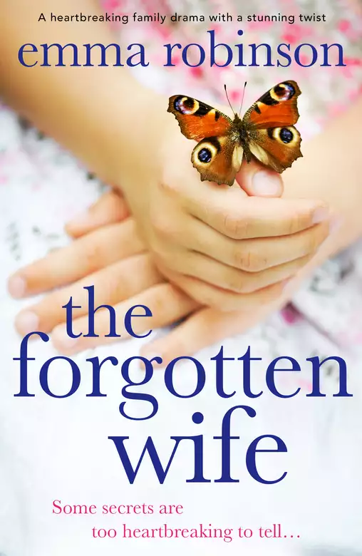 The Forgotten Wife