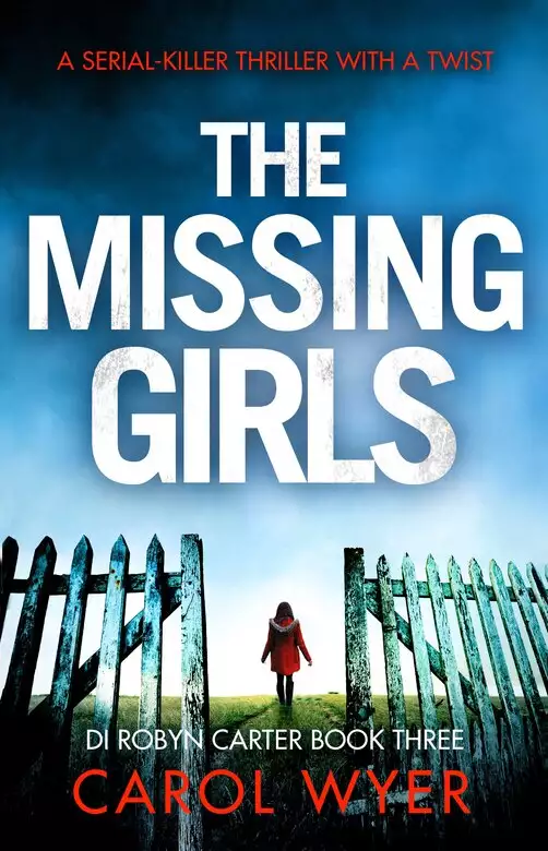 The Missing Girls