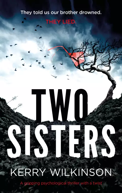 Two Sisters