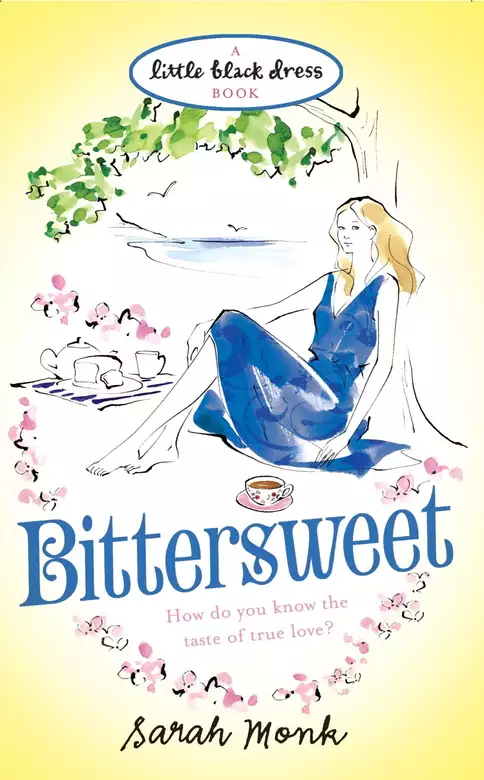 Bittersweet