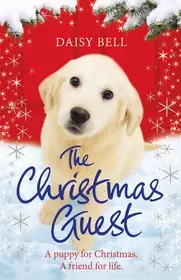 The Christmas Guest