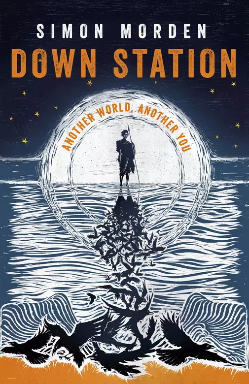 Down Station