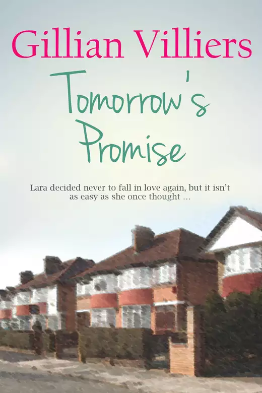 Tomorrow's Promise