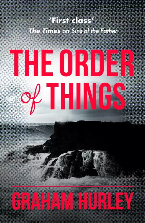 The Order of Things