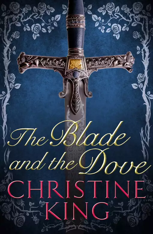 The Blade and the Dove