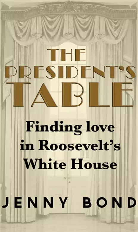 The President's Table