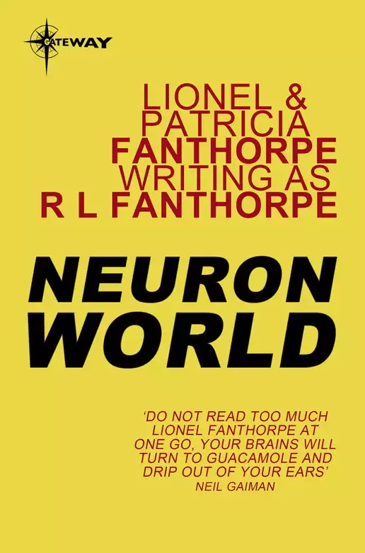 Neuron World