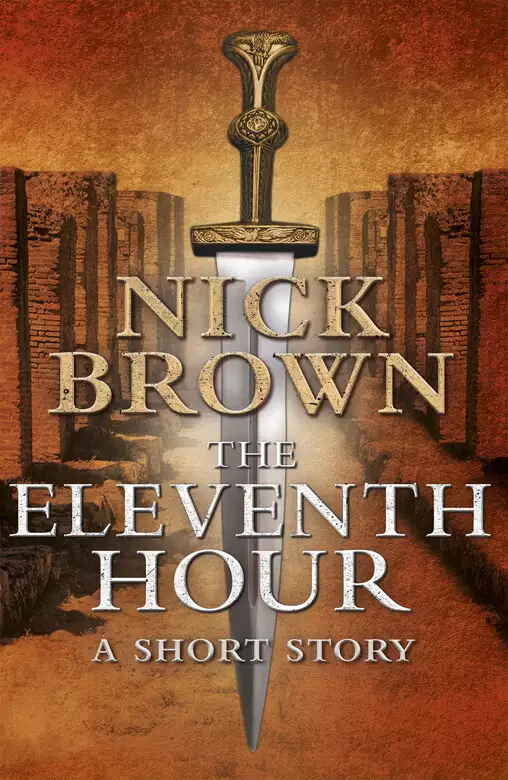 The Eleventh Hour