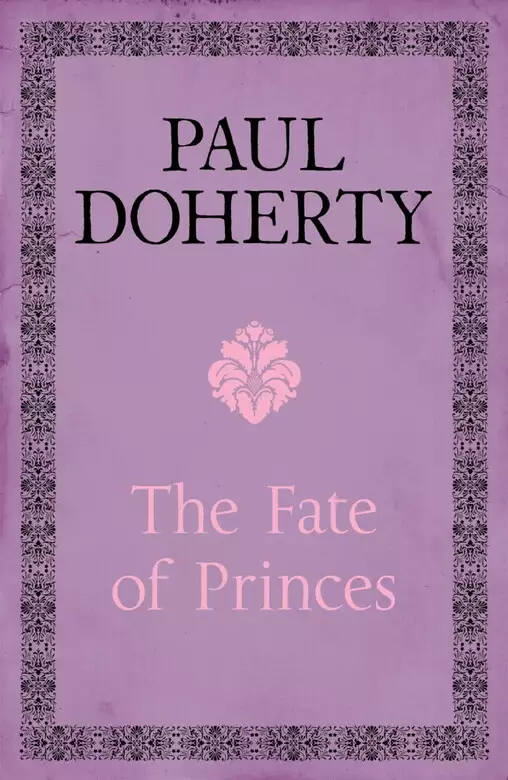 The Fate of Princes