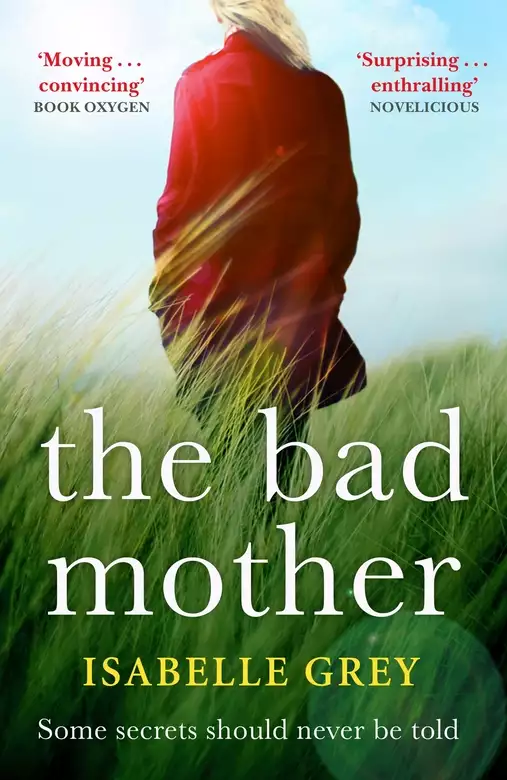 The Bad Mother