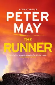 The Runner