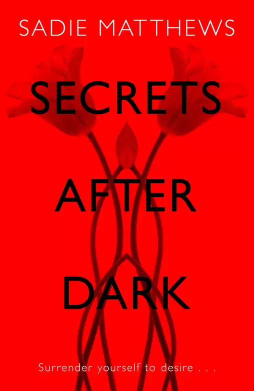 Secrets After Dark