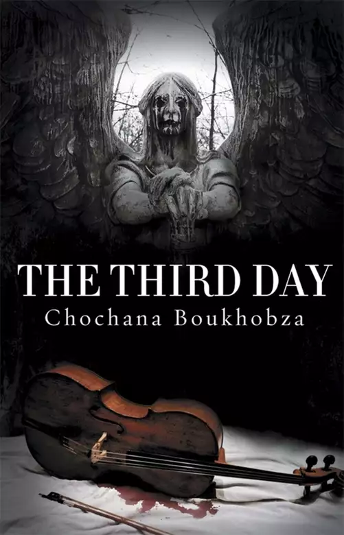 The Third Day