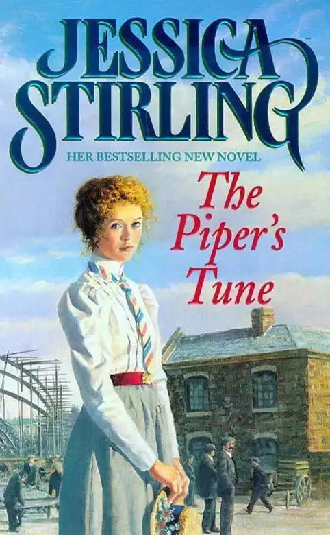The Piper's Tune