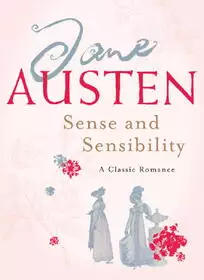 Sense and Sensibility