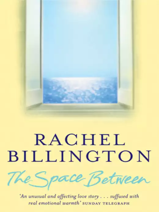 The Space Between