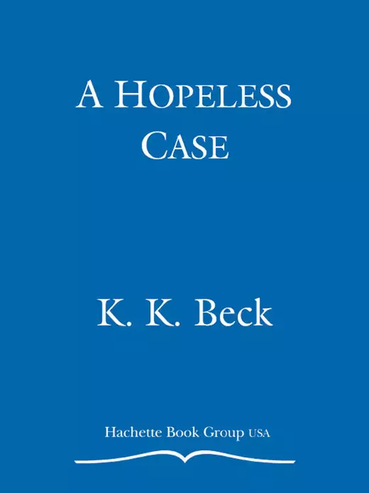 A Hopeless Case