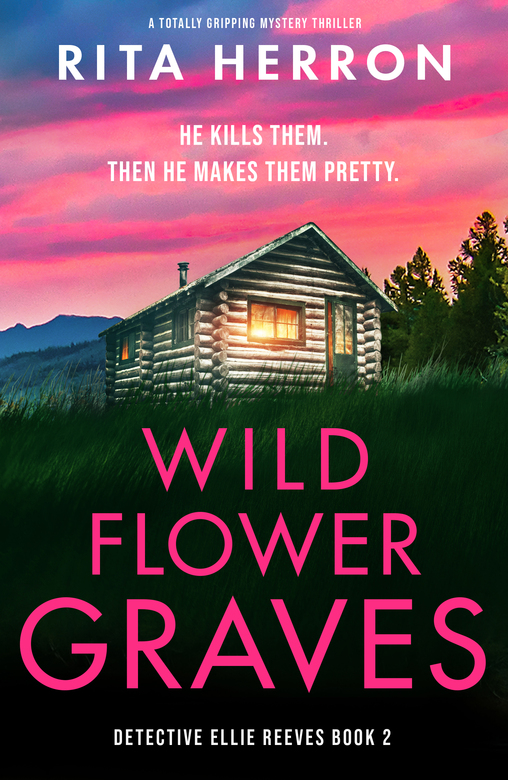 Wildflower Graves