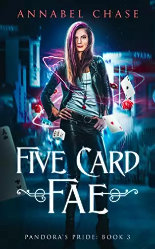 Five Card Fae