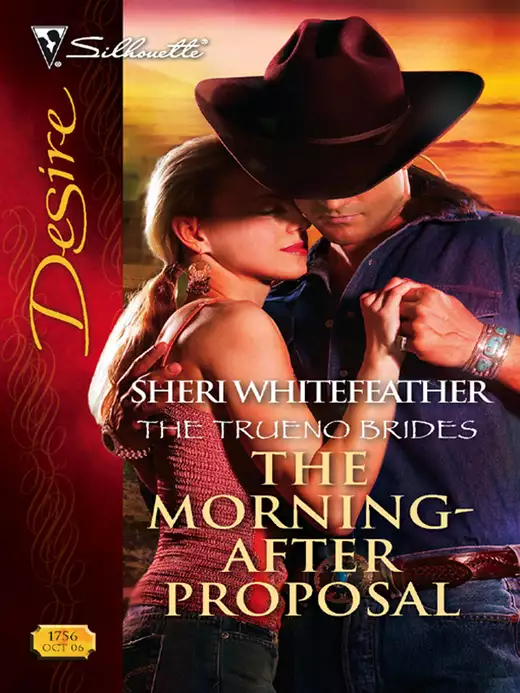 The Morning-After Proposal
