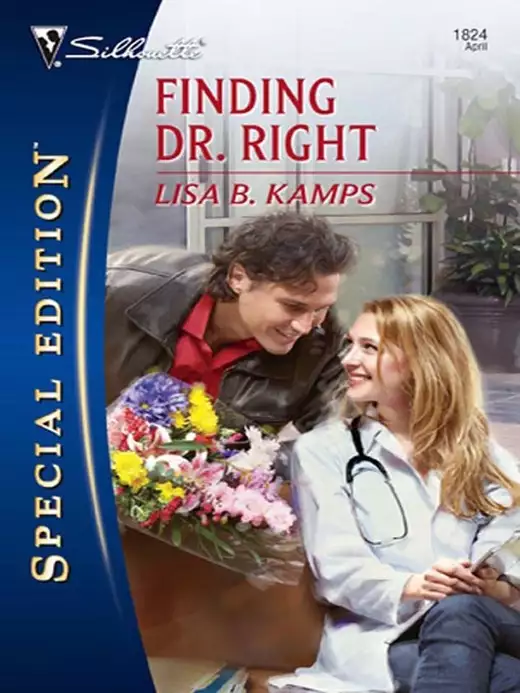 Finding Dr. Right