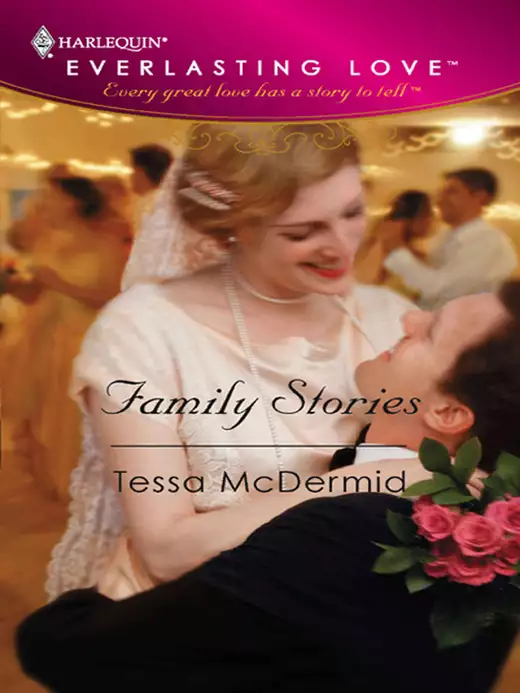 Family Stories